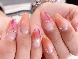 アート込みジェル575