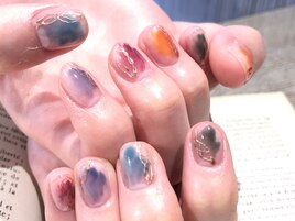 3月select(J)5,980円/全10種