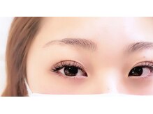 ヴェリー(Very)/シングルエクステ140本