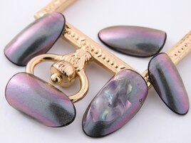 カメレオンパウダー★☆