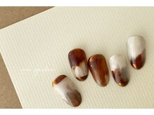 シーシーガーデン(CeCe Garden)/