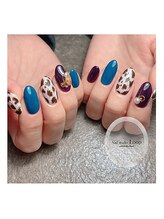 スタイリング(styling)/