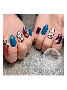 スタイリング(styling)/