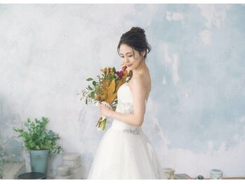 レ ディシェ(Re.Diche)