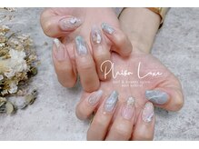 プレジールリュクス(Plaisir luxe)/