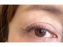 アンの家/ふわーっとニュアンスまつげ♪