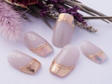 グランビューティー 静岡インター通り店(gran beauty)/