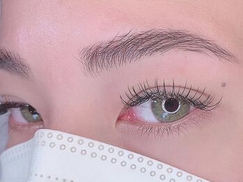 ソファー 国分寺(sofa)/フラットラッシュ120本