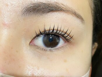 アイクイック 亀戸店(Ai Quick)/パリジェンヌ