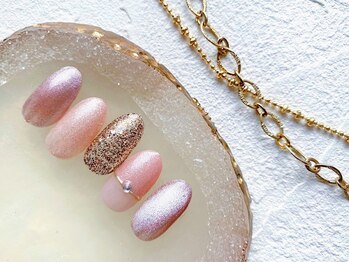 フレイヤ 新宿店(FREJA)/☆Silverコース☆