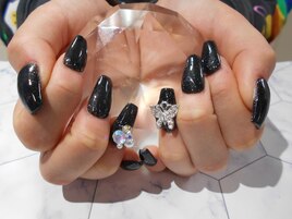 【定額】スカルプ