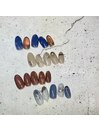 ニュアンスネイル¥8980