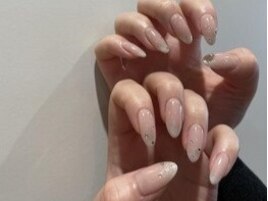 Art &nbsp;Plan 60min