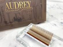 ビレア 本山店(BELEA)/【シアーブラウン】