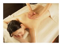 ピカナチュール(pika NATUUR)/日頃の疲れ、溜め込まないで＊