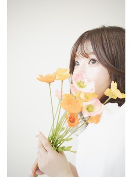 ジェニック(_genic)/ラッシュリフト メーテル