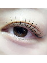 ボアップ(boappu)/まつ毛パーマ