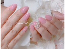 アグラスデボーテ(Agrace de Beaute)/