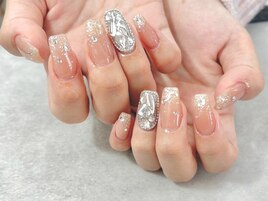 キャンペーンデザイン