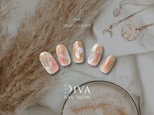 ディーバ 相模大野店(Diva)/10本デザインSelectPlus