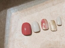 クレー(Klee)/定額Simple Designコース