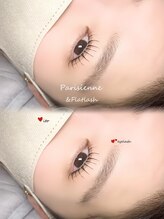 イト(ito)/パリエク60本