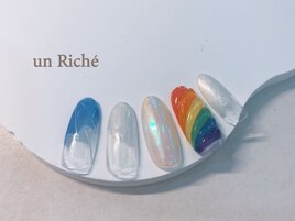 ¥9900　★アート定額60分★1046