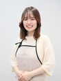 ボクセオ(BOXEO)/ゆき