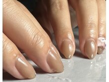 わがままキャット/