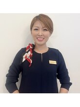 メガミノチカラ&nbsp;Nozomi 