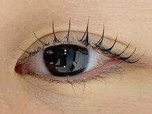 ベリーノ 五反田(Bellino)/まつげパーマ