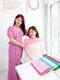 エイジレスビューティーアカデミー(Ageless Beauty Academy)の写真/＜パーソナルカラー・骨格・顔タイプ診断・メイクレッスン＞"あなたの似合う"を見つけて垢抜け大人女性に☆
