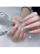 アイマニ/No.25【メチャハヤ】ワンカラー