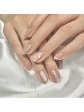 アンドミー(&me)/