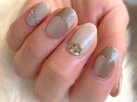 GN-3478／オフ有100分　田尻