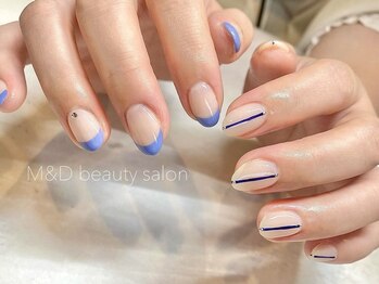 【持ち込みデザイン90miin】