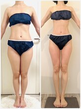 エムプリュ 心斎橋店(M.plus)/4月→12月