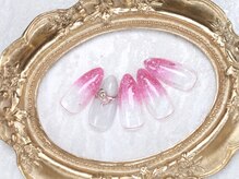 ヘゼリヒ(Gezellig)/定額コース