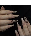 韓国/可愛い/チェック