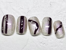 H1336　こだわり定額コース