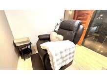 アイシー 豊橋店(eye.C)/《Room2.》