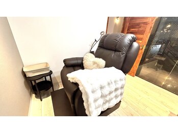 アイシー 豊橋店(eye.C)/《Room2.》