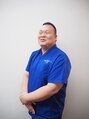 あおぞら整体院 川邊 勇一