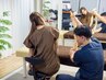 【辛い腰痛】 部位別＋自律神経 ご新規様30分4,400円⇒2,000円