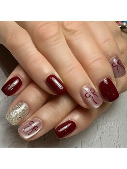 マグネット/ニュアンス/持込/