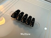 メロー バイ シェリーラメール 船橋店(Mellow by Cherie la mer)/ワンホン/韓国定額Mコース