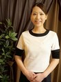 ミドリ(MIDORI)/よもぎ蒸し&リンパマッサージMIDORI 名古屋