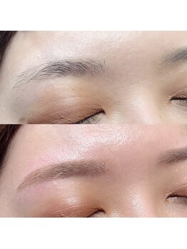 ヴァイス(VAICE)/【担当清水】insta:@sonoka_95