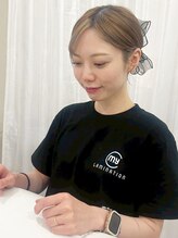 マイラミネーション 浅草店(Mylamination) MAI 