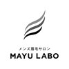 眉ラボ 大阪京橋店のお店ロゴ